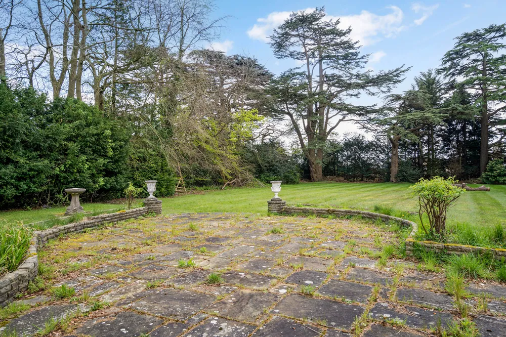 The Common, Stanmore, HA7