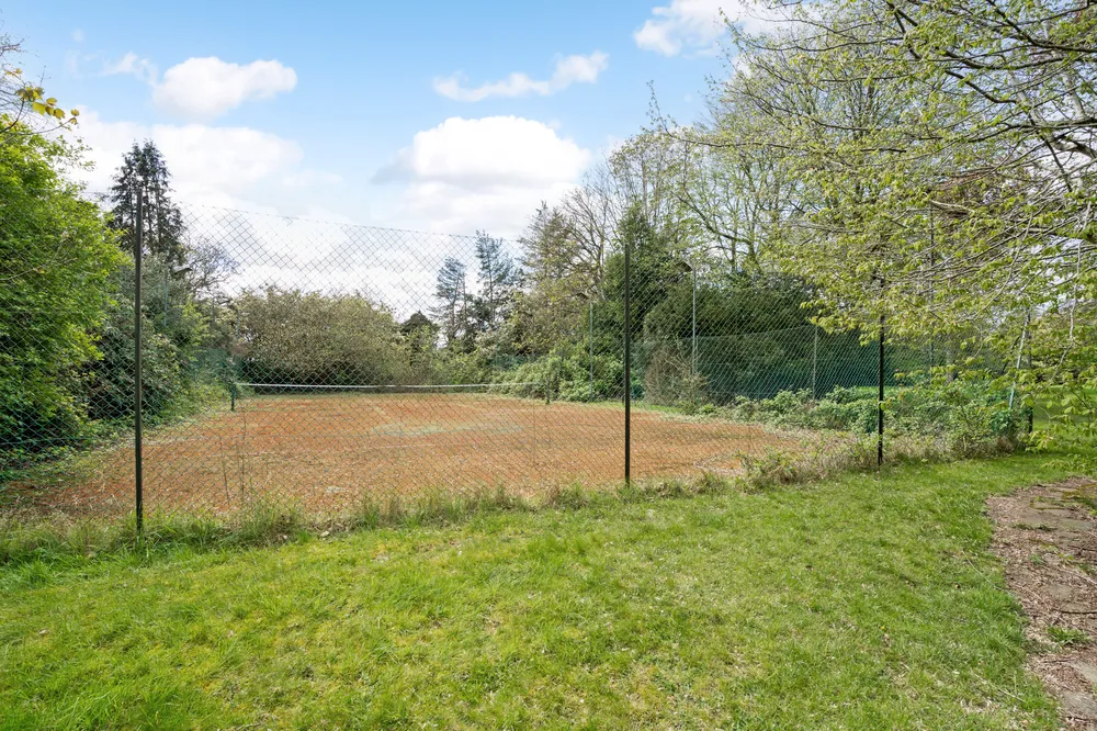 The Common, Stanmore, HA7