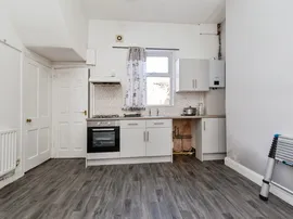 Cornwall Street, Hartlepool thumb 3