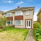 Mount Hill Road, Hanham, Bristol, BS15 8QU