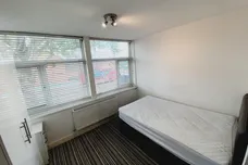 Bristol Road, Selly Oak, BIRMINGHAM