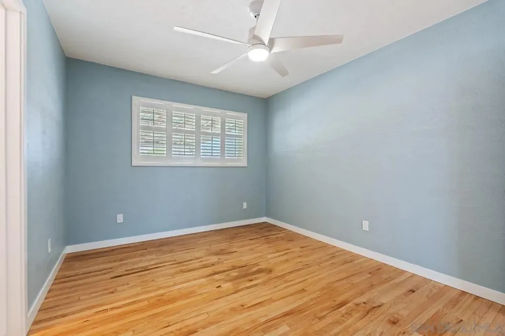3675 Nassau Dr, San Diego, CA 92115