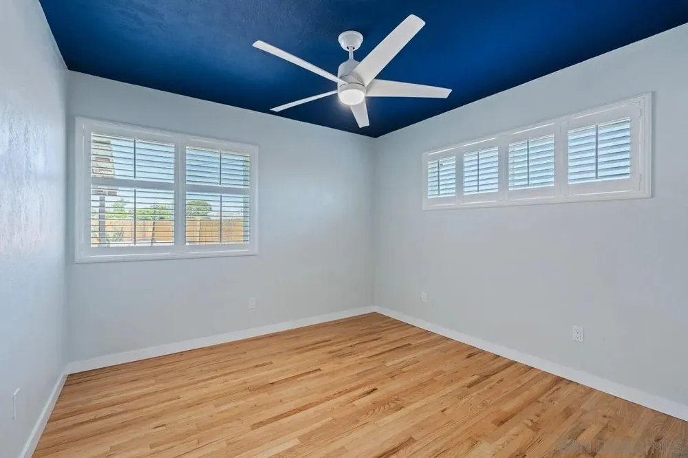 3675 Nassau Dr, San Diego, CA 92115