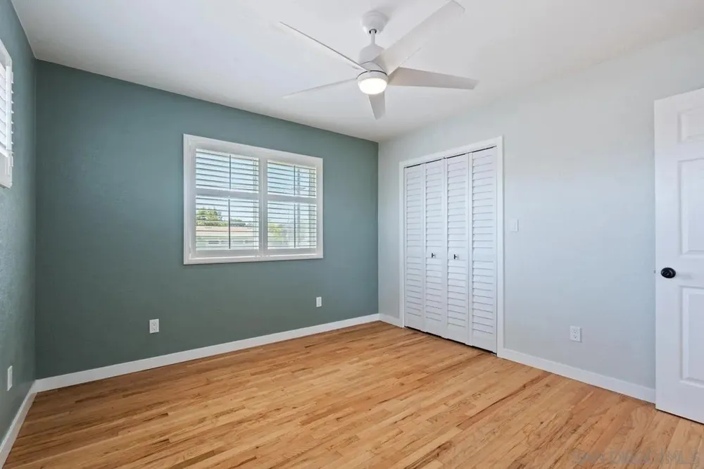 3675 Nassau Dr, San Diego, CA 92115