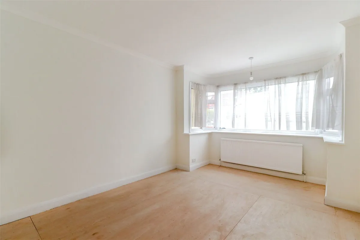 Sunnybank Road, Potters Bar, Hertfordshire, EN6