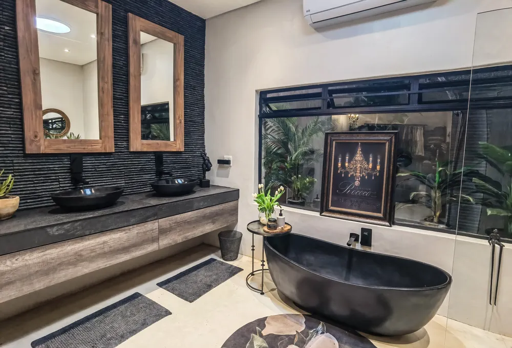 Video tour for South Africa, North West, Meerhof, Deneys Reitz Road, 9
