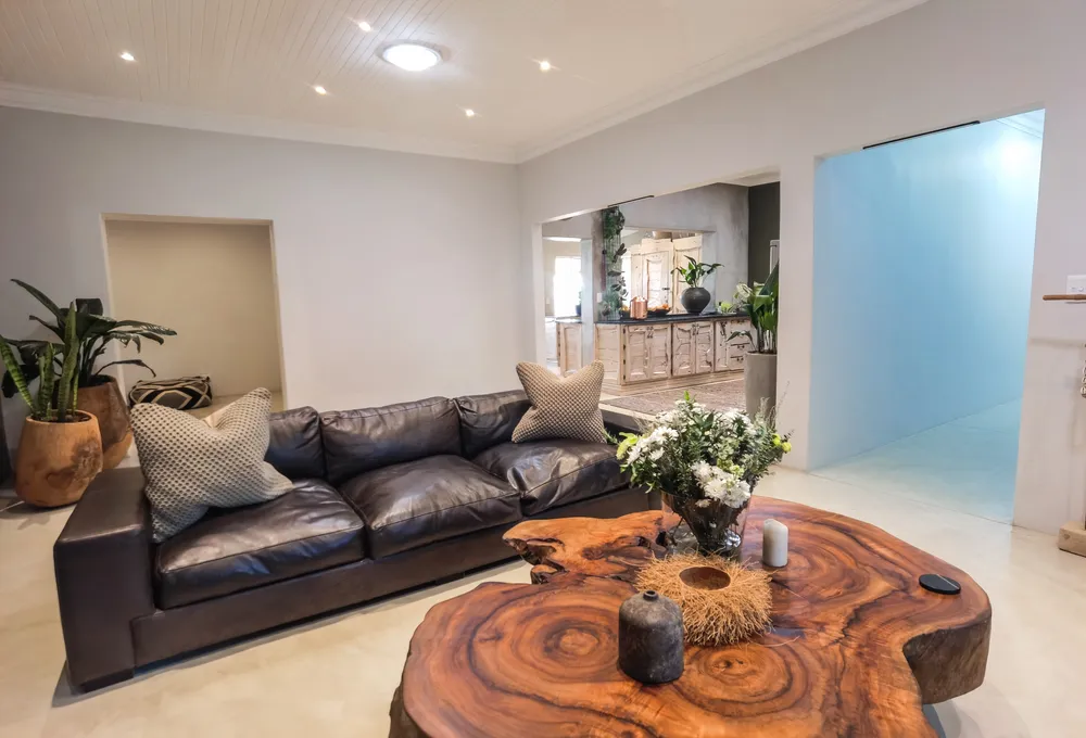 South Africa, North West, Meerhof, Deneys Reitz Road, 9