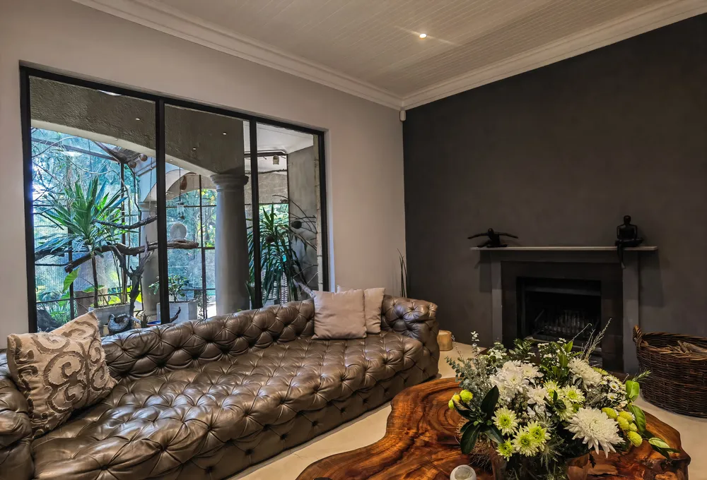 View image gallery of South Africa, North West, Meerhof, Deneys Reitz Road, 9