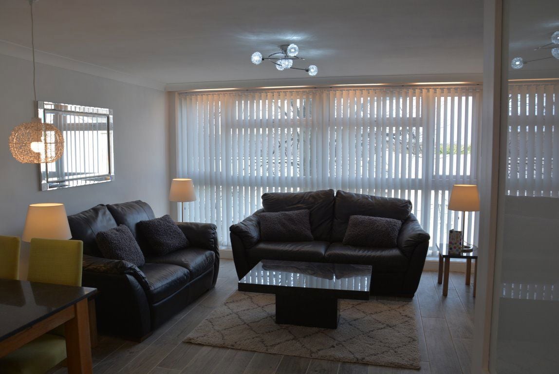 F13 Louis Court, B67 Image 1