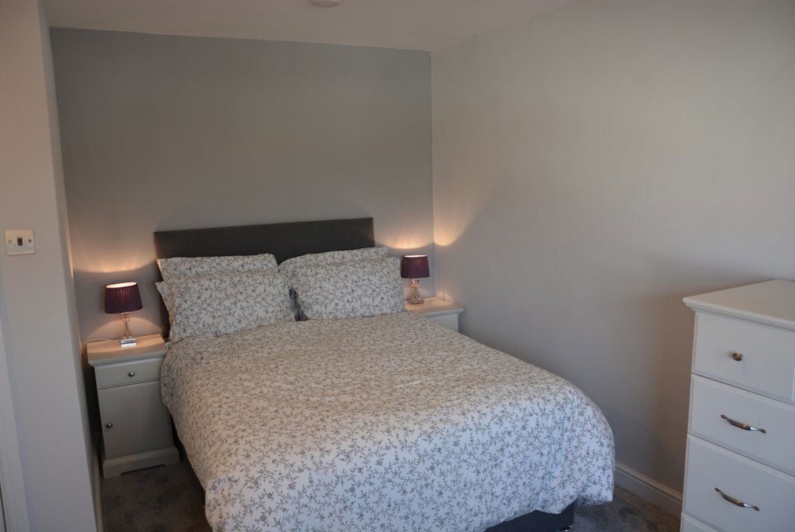 F13 Louis Court, B67 Image 3
