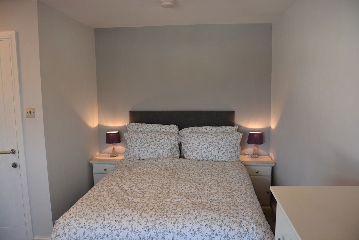 F13 Louis Court, B67 Image 4