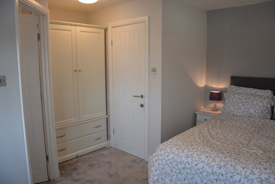 F13 Louis Court, B67 Image 5
