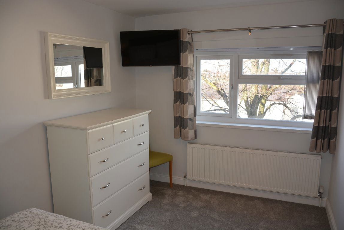 F13 Louis Court, B67 Image 6