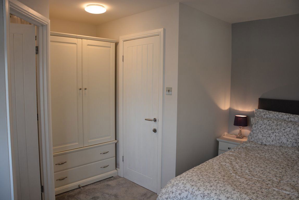 F13 Louis Court, B67 Image 7