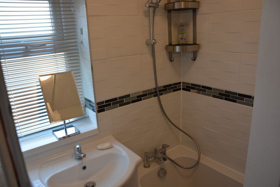 F13 Louis Court, B67 Image 8