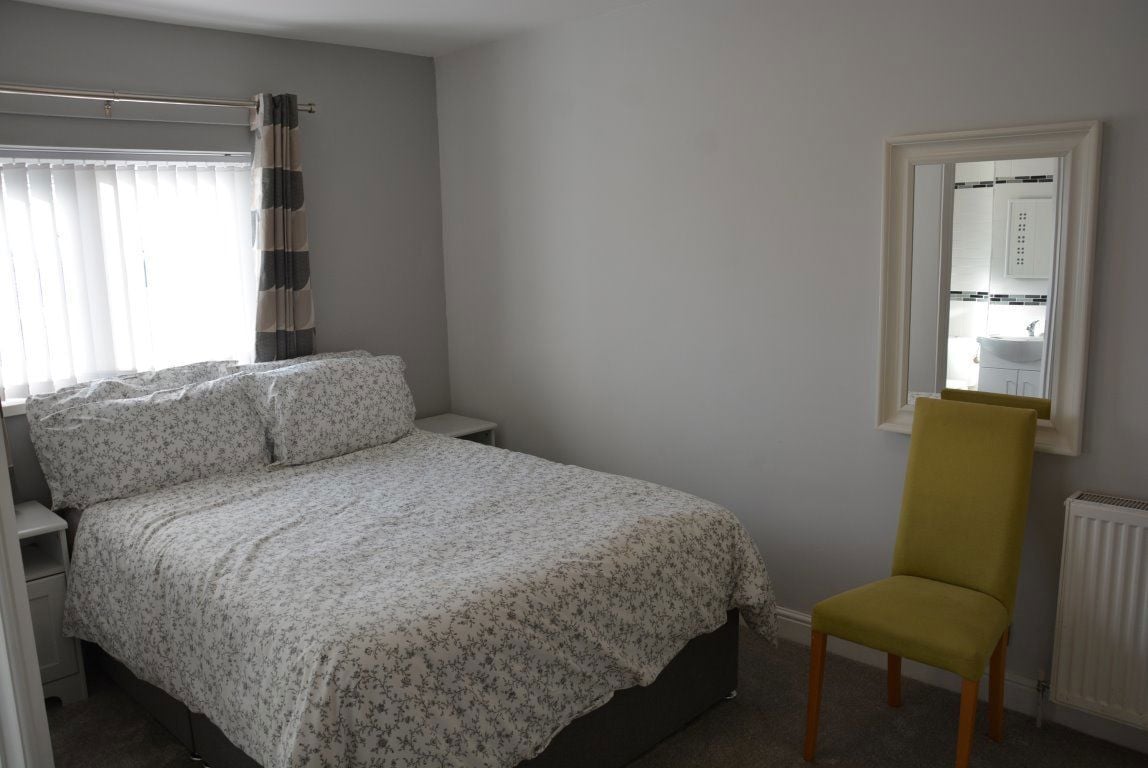 F13 Louis Court, B67 Image 11