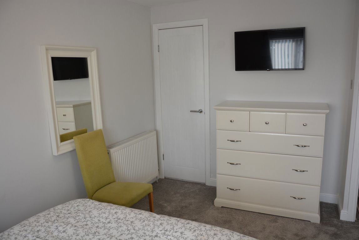 F13 Louis Court, B67 Image 12