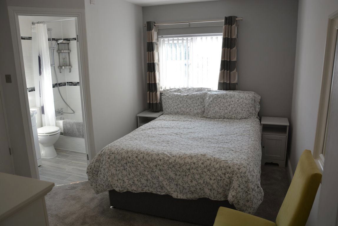 F13 Louis Court, B67 Image 13