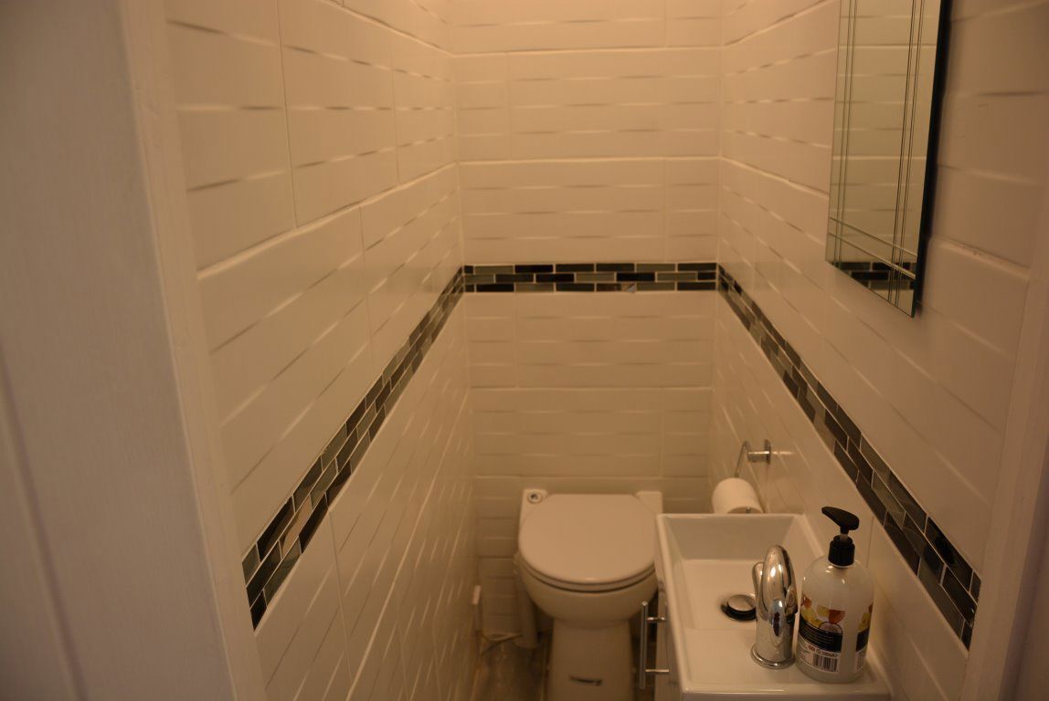 F13 Louis Court, B67 Image 16