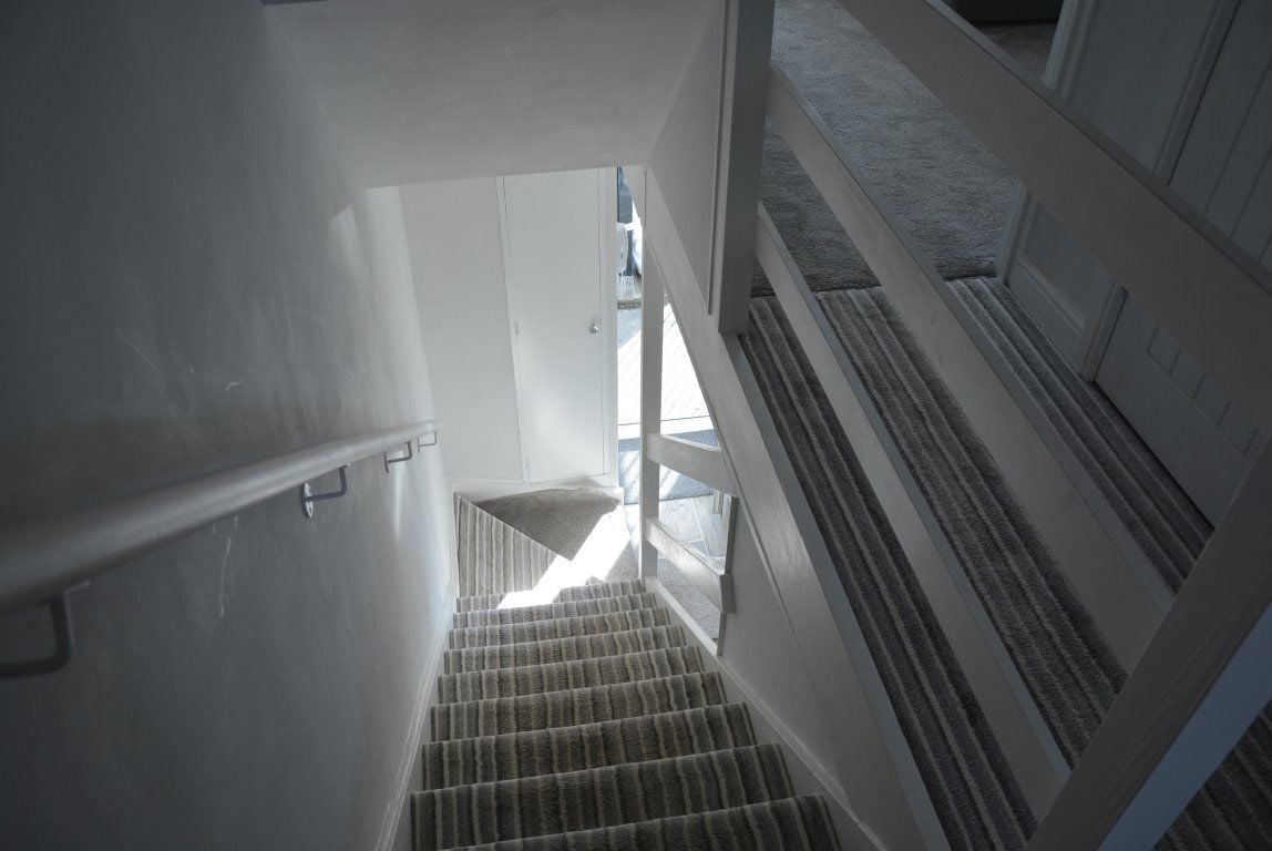 F13 Louis Court, B67 Image 17