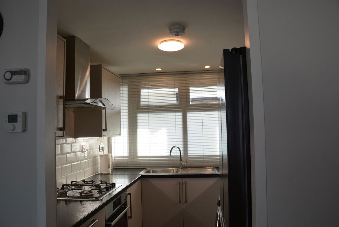 F13 Louis Court, B67 Image 19