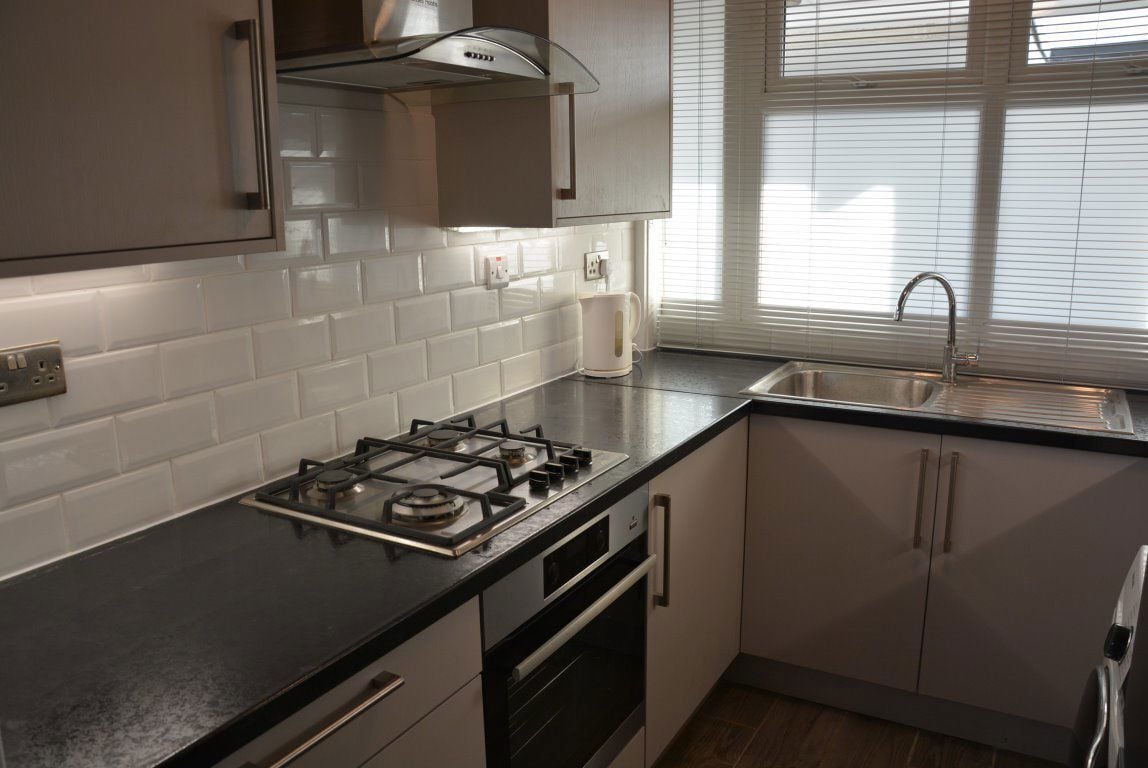 F13 Louis Court, B67 Image 21