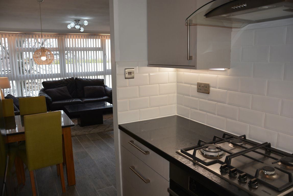 F13 Louis Court, B67 Image 22