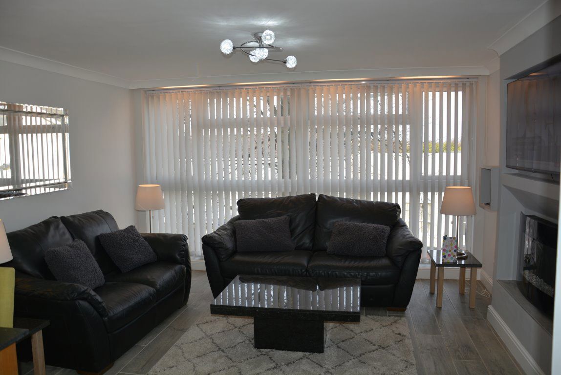 F13 Louis Court, B67 Image 23