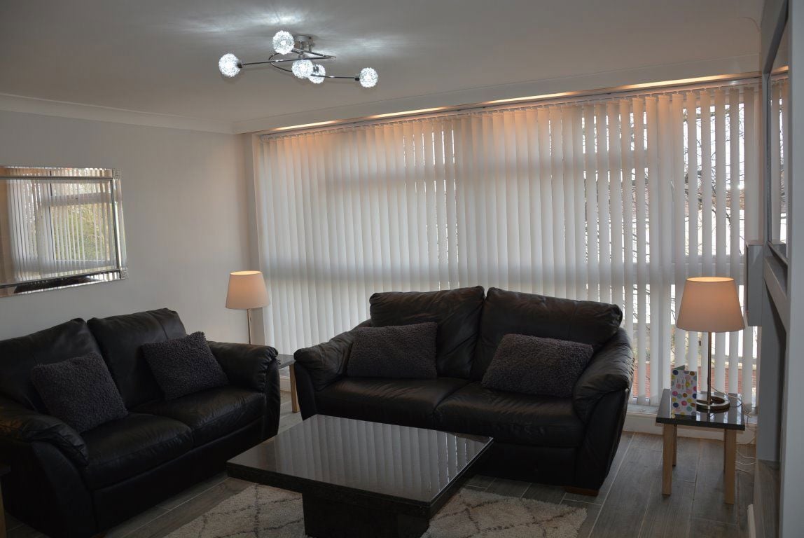 F13 Louis Court, B67 Image 24