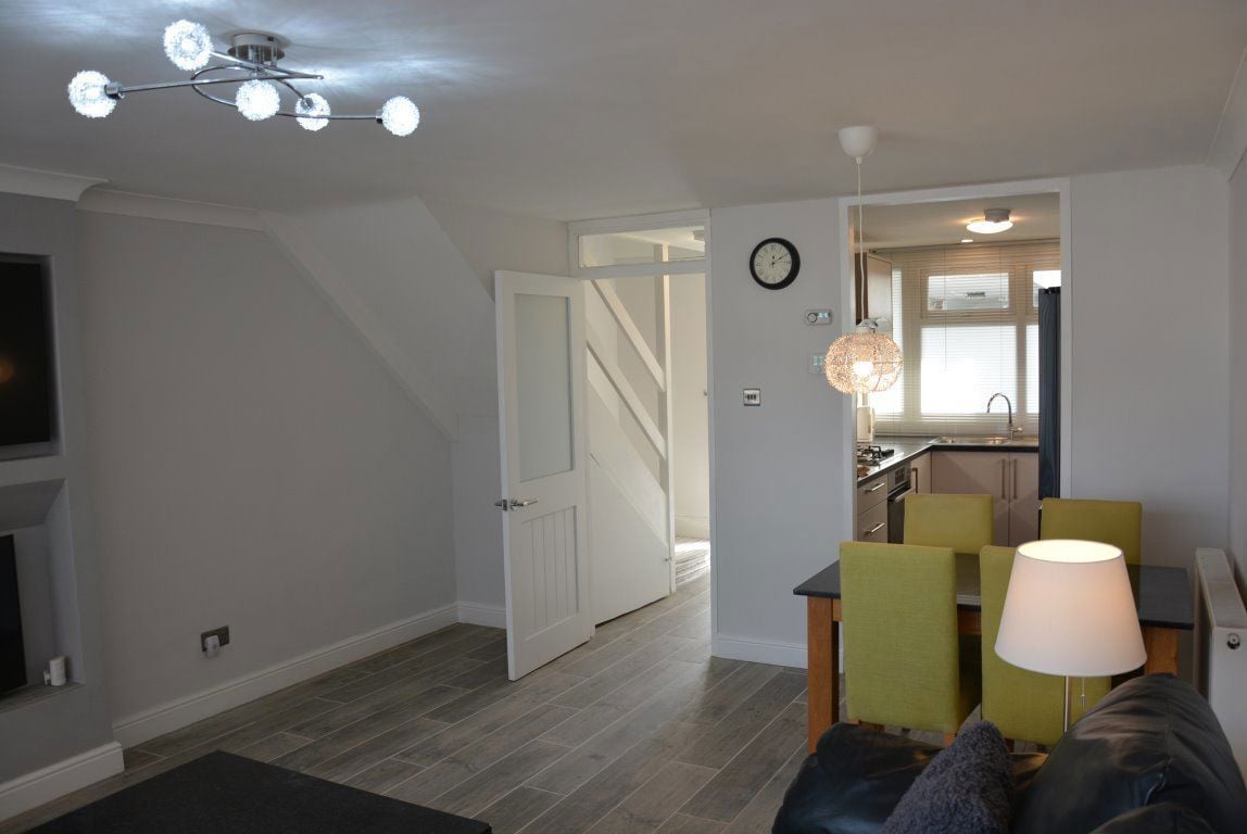F13 Louis Court, B67 Image 25