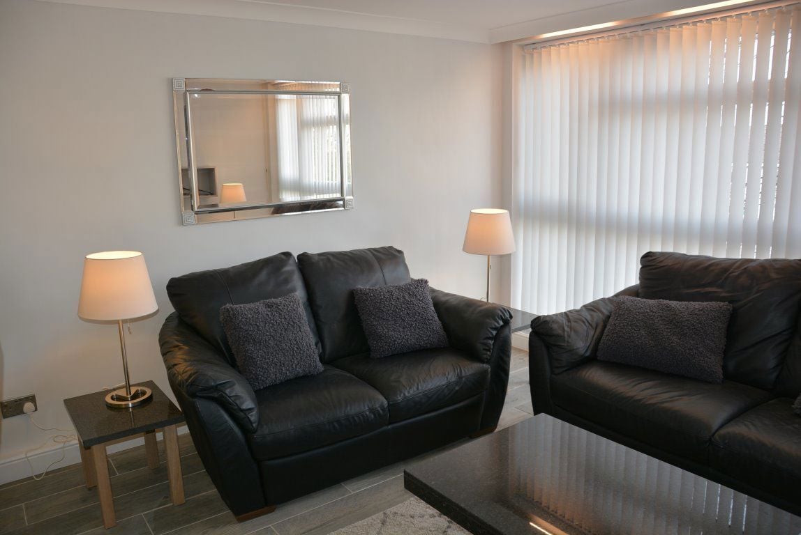 F13 Louis Court, B67 Image 26