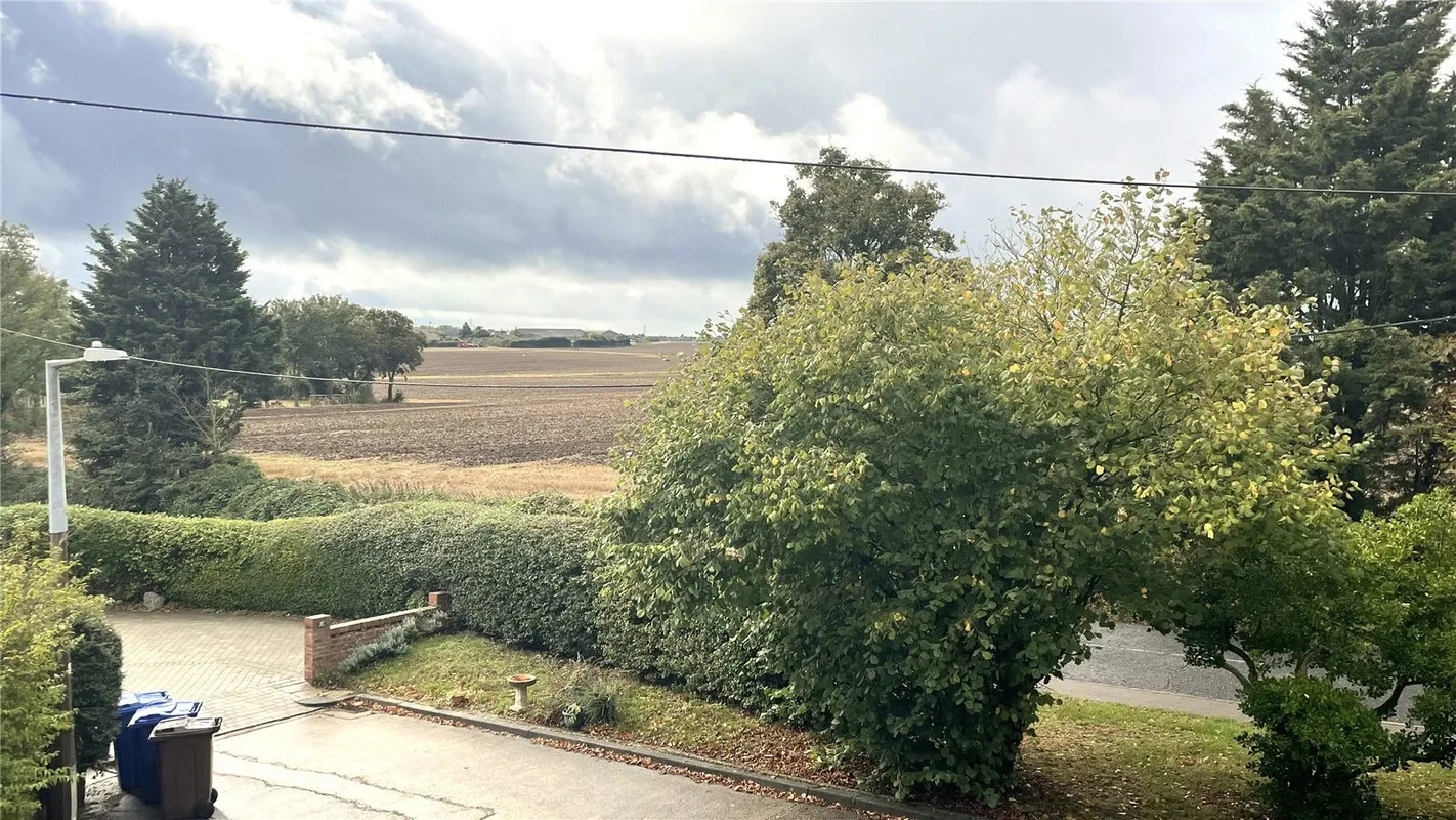 South Hill Crescent, Horndon-on-the-Hill, Essex, SS17