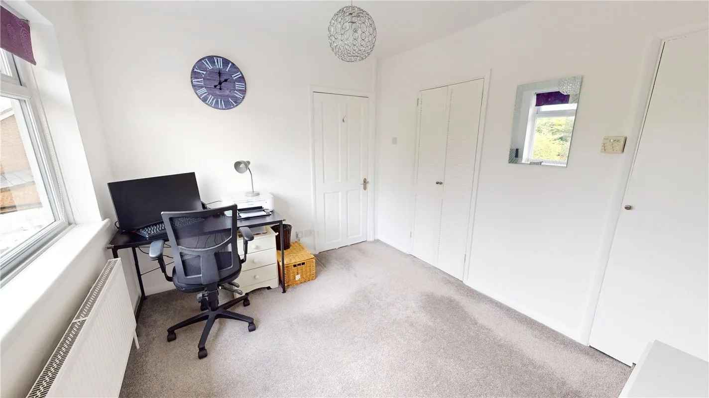 South Hill Crescent, Horndon-on-the-Hill, Essex, SS17