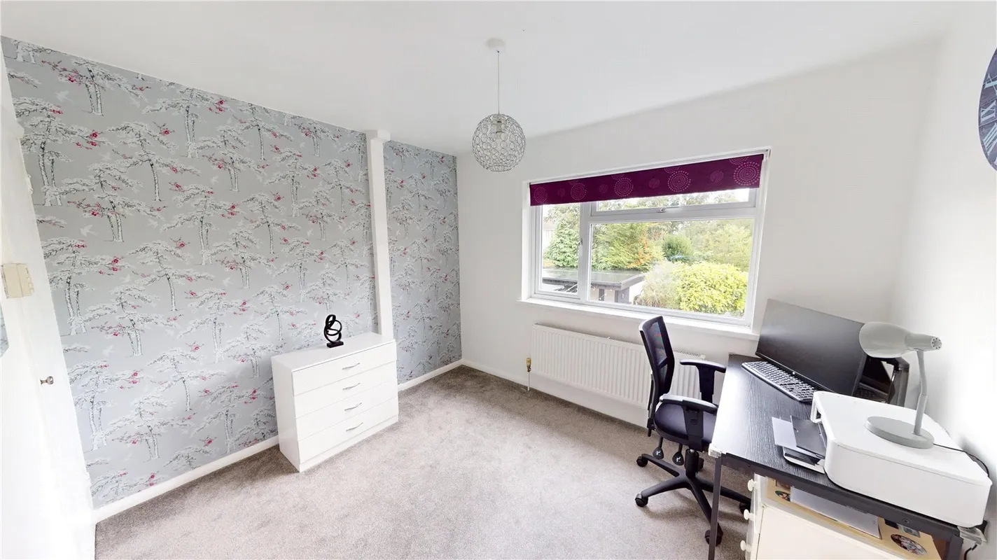 South Hill Crescent, Horndon-on-the-Hill, Essex, SS17