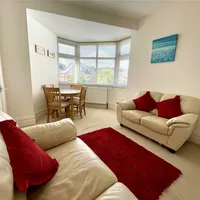 Property 4