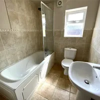 Property 11
