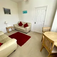 Property 5