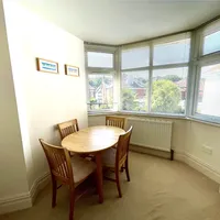Property 6