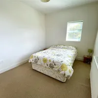 Property 8