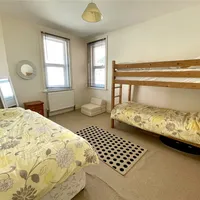 Property 10