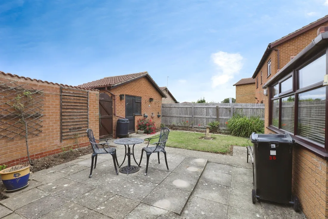 Property photo 14