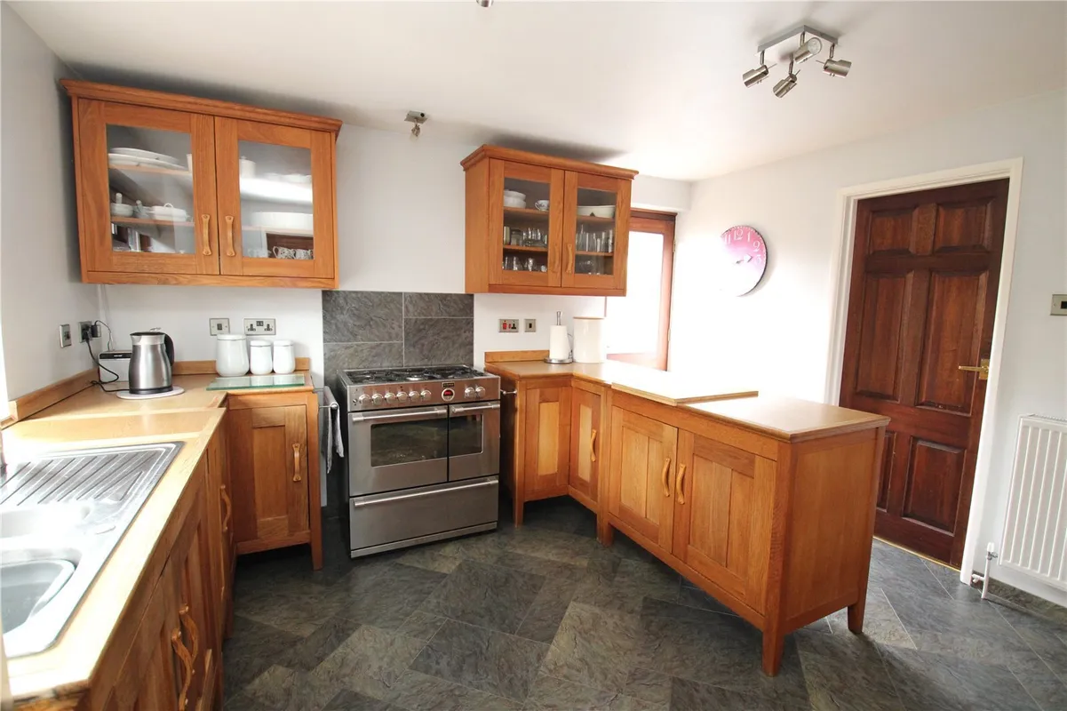 Funtley Lane, Fareham, Hampshire, PO17