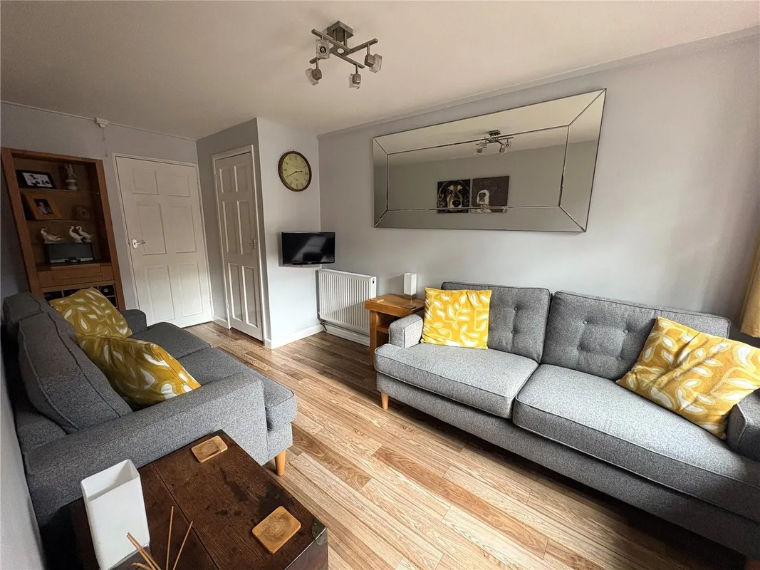 Funtley Lane, Fareham, Hampshire, PO17