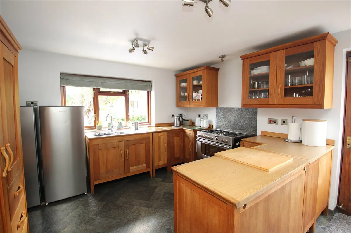 Funtley Lane, Fareham, Hampshire, PO17