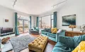 Property image gallery