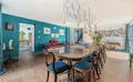 Property image gallery