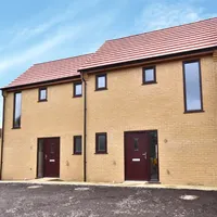 Property 1