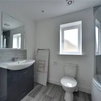 Property 4