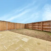Property 5