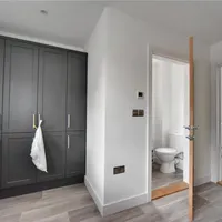 Property 6